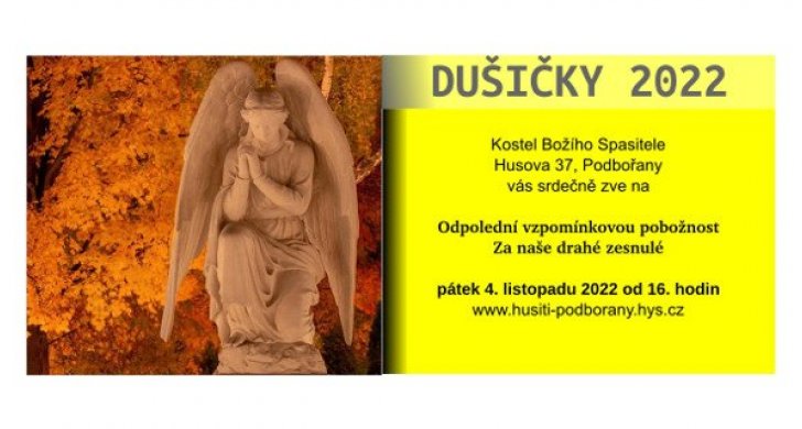 dusicky_podborany_2022_small.jpg